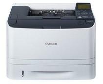 Obrázek k produktu: Tiskárna CANON  LBP6670DN
