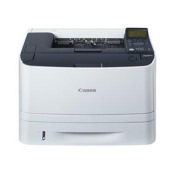 Canon LBP6670DN + poukaz SODEXO 700,- Kč/30 EUR