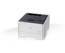 Obrázek k produktu: Tiskárna CANON  LBP7100Cn