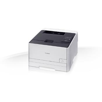 Tiskárna CANON LBP7100Cn
