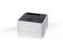 Obrázek k produktu: Tiskárna CANON  LBP7110Cw