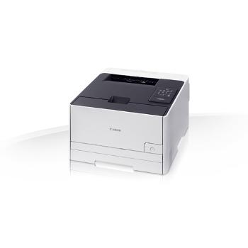 Tiskárna CANON LBP7110Cw
