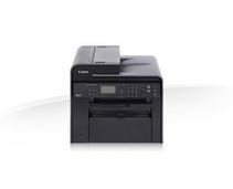 Obrázek k produktu: Tiskárna CANON  MF4730