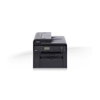 Canon MF4730