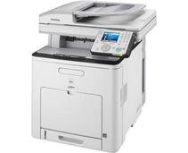 Obrázek k produktu: Tiskárna CANON  MF9280Cdn