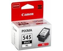 Obrázek k produktu: CANON  PG-545 XL, černá (black), 15ml