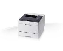 Obrázek k produktu: Tiskárna CANON  LBP7210Cdn, bílý (white)