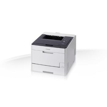 Tiskárna CANON LBP7210Cdn bílý (white)
