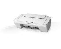Obrázek k produktu: Multifunkce CANON  MG2950