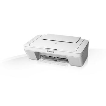 Canon MG2950