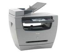 Obrázek k produktu: Multifunkční CANON  MF-5730