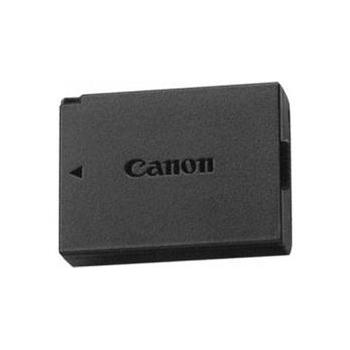Akumulátor CANON  LP-E10