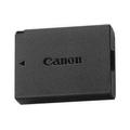 Obrázek k produktu: CANON  LP-E10