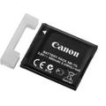 Obrázek k produktu: CANON  NB-11L