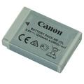Obrázek k produktu: CANON  NB-13L