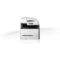 Multifunkce CANON i-SENSYS MF628Cw bílá (white)