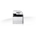 Multifunkce CANON i-SENSYS MF728Cdw bílá (white)