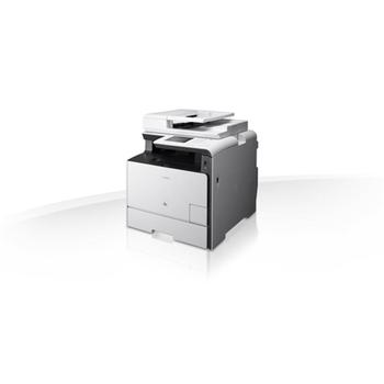 Canon i-SENSYS MF729Cx