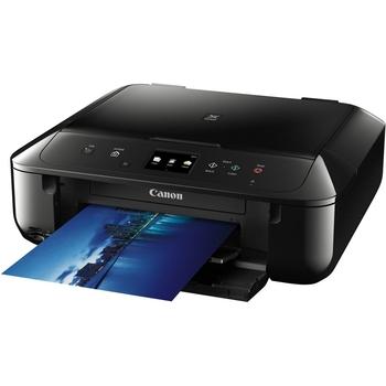 Canon PIXMA MG6850 černá