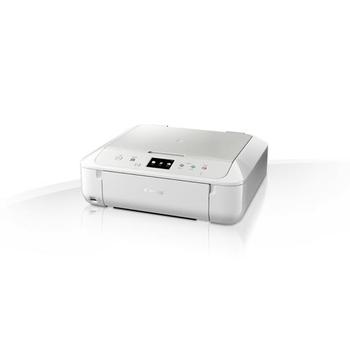 Canon PIXMA MG6851 bílá
