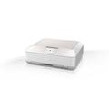 Multifunkce CANON PIXMA MG7751 bílý (white)