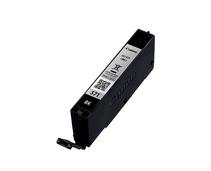 Obrázek k produktu: CANON  CLI-571 BK, černá (black), 7 ml