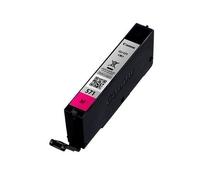 Obrázek k produktu: CANON  CLI-571 M, purpurová (magenta), 7 ml