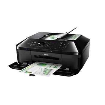 Canon PIXMA MX725 - pouze ALZA