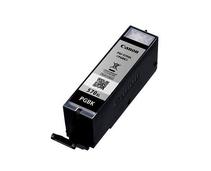 Obrázek k produktu: CANON  PGI-570XL PGBK pigmentová černá (black), 22 ml