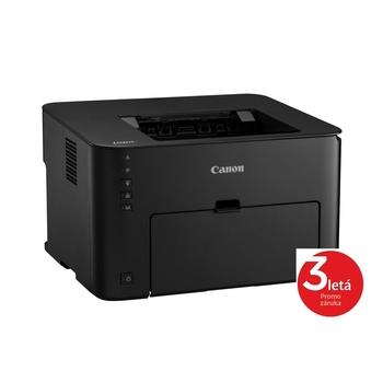 Tiskárna CANON i-SENSYS LBP151dw