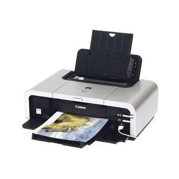 CANON PIXMA iP5200R 9600x2400 dpi USB2.0, 10/100, WiFi