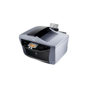 Tiskárna CANON  MP-780