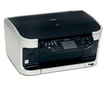Obrázek k produktu: Tiskárna CANON  MP-800
