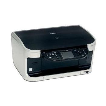 Tiskárna CANON MP-800