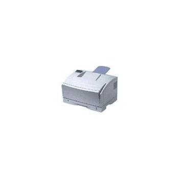 Multifunkční CANON LBP-2000