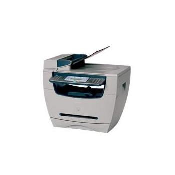 Multifunkční CANON  MF-5750