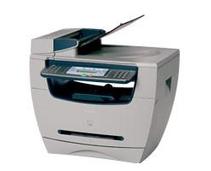 Obrázek k produktu: Multifunkční CANON   MF-5770