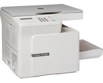 Obrázek k produktu:  CANON   PC-D320