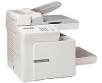 Obrázek k produktu:  CANON  PC--340