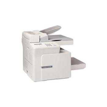  CANON PC--340