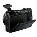 Digitální fotoaparát CANON PowerShot G1X Mark II černý (black)