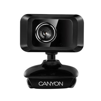 Webkamera CANYON CNE-CWC1