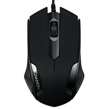Myš CANYON CNE-CMS02B