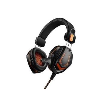 Headset CANYON Fobos GH-3A