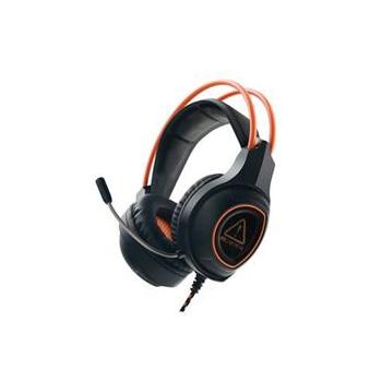 Herní sluchátka CANYON NIGHTFALL GH-7