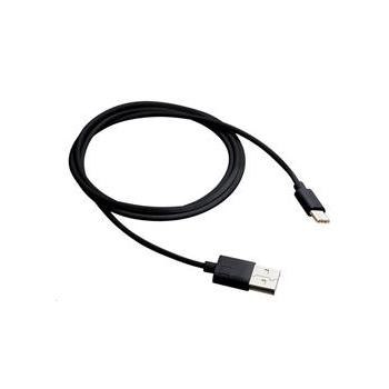 Nabíjecí kabel CANYON CNE-USBC1B
