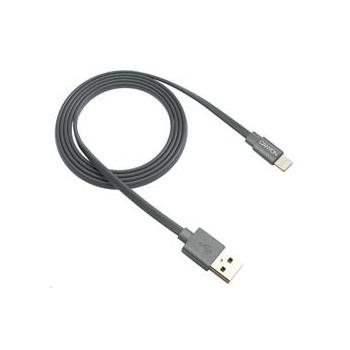 Nabíjecí kabel CANYON Lightning MFI-2