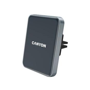 Držák CANYON MegaFix CA-15