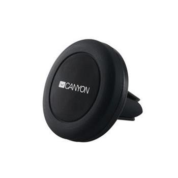 Držák CANYON CNE-CCHM2