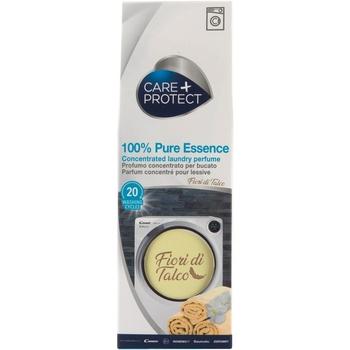 Parfém do pračky CARE + PROTECT LPL1003F